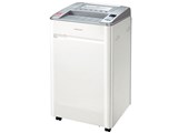 KPS-X702