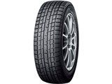 [1�{] ice GUARD TRIPLE 245/50R18 100Q