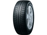 X-ICE XI2 185/55R15 82T ���i�摜
