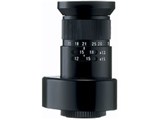 �t�H�N�g�����_�[ 15-35mm ZOOM FINDER Type-A