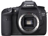 カメラ デジタルカメラ 価格.com - CANON EOS 7D ボディ 買取価格比較