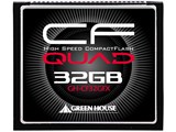 GH-CF32GFX (32GB)