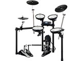 V-Drums V-Compact Series TD-4KX-S i摜