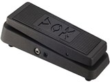 Classic Wah-Wah Pedal V845 ���i�摜