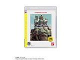 �@����m�K���_�� �^�[�Q�b�g �C�� �T�C�g (PS3 the Best 2009/09/03) ���i�摜
