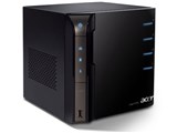 Aspire easyStore H340 H340-S3 ���i�摜