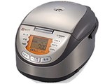  JKL-H100 i摜
