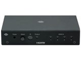 HDMI-SW0401 i摜
