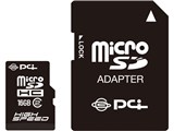 PLMicroSDHC16 (16GB) ���i�摜