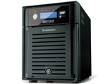 TeraStation WS-Q4.0TL/R5