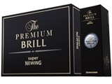 X[p[j[CO The PREMIUM BRILL i摜