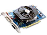GF9600GT-E512HW/HD/GE2 (PCIExp 512MB) ���i�摜