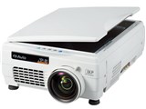 iP-01U