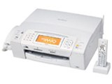 MyMio MFC-735CDW i摜