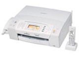 MyMio MFC-675CDW i摜