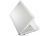 Eee PC 1000HD (�p�[���z���C�g)