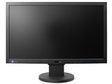 EIZO FlexScan EV2334W-DL レビュー 第1弾 | 特選街情報 NX