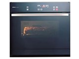 ◎☆パナソニック ビルトイン電気オーブンレンジ NE-WB761P 200V 楽天市場】パナソニック ビルトイン電気オーブンレンジ NE