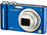 LUMIX DMC-ZX1-A ���i�摜