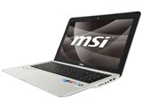 X600 X60S96-DCSV