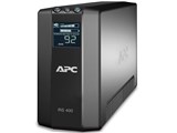 APC RS 400 BR400G-JP ���i�摜