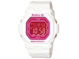 Baby-G G-SHOCK MAN BOX BG-5601SW-7JR