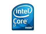 Core i7 860 BOX 製品画像