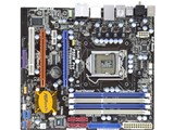 P55M Pro ���i�摜
