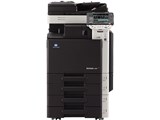 bizhub C360 ���i�摜