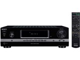 STR-DH100 i摜