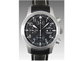 FLIEGER B-42�t���[�K�[ 656.10.11 ���i�摜