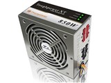 Toughpower XT 850W Cable Management SPEDO Edition W0315
