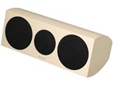 価格.com - パイオニア SERIES 3 S-31C [単品] 価格比較