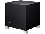 SERIES 3 S-51W [Pi] i摜