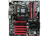 EVGA P55 Classified 200 160-LF-E659-KR