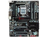 EVGA P55 FTW 200 141-LF-E658-KR