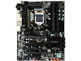EVGA P55 FTW 132-LF-E657-KR ���i�摜