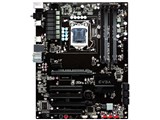 EVGA P55 LE 123-LF-E653-KR
