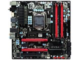 EVGA P55 Micro 121-LF-E652-KR