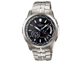 �I�V�A�i�X �}���^ OCW-S500-1AJF