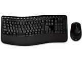 Wireless Comfort Desktop 5000 CSD-00023 i摜