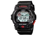 G-SHOCK G-7900-1JF