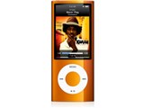 iPod nano MC072J/A IW (16GB)