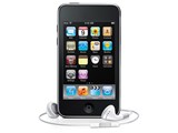 iPod touch MC011J/A (64GB) 製品画像