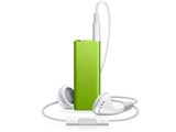 iPod shuffle MC381J/A O[ (2GB)