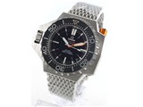 �V�[�}�X�^�[ �v���v���t 1200���[�g�� 224.30.55.21.01.001 ���i�摜