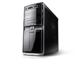 Pavilion Desktop PC e9160jp/CT AMD�X�[�p�[�o�����[���f�� ���i�摜
