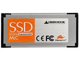 GH-SSD32GEX-34S ���i�摜