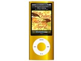 iPod nano MC043J/A イエロー (8GB)