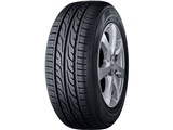 [1�{] ENASAVE EC202 145/65R15 72S